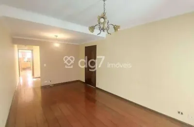 Casa com 3 quartos para alugar na Rua Moacir Miguel da Silva, 9999, Jardim Bonfiglioli, São Paulo