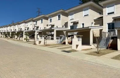 Casa com 4 quartos à venda na Rua Adozinda Lopes, 900, Jardim da Glória, Cotia