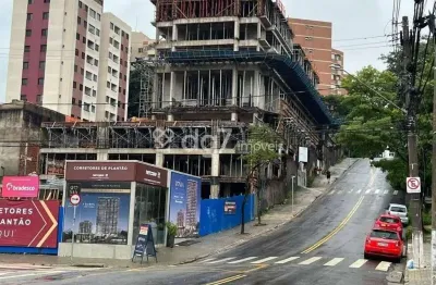 Studio com 1 dormitório à venda, 26 m² por R$ 369.000,00 - Vila Progredior - São Paulo/SP