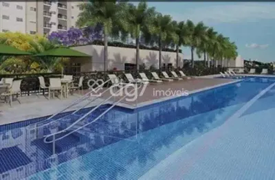 Apartamento com 3 dormitórios à venda, 70 m² por R$ 580.000,00 - Jardim Bussocaba City - Osasco/SP