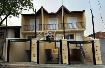 Casa com 3 quartos à venda na Rua Amadeu Pagnanelli, 9999, Jardim Centenário, São Paulo