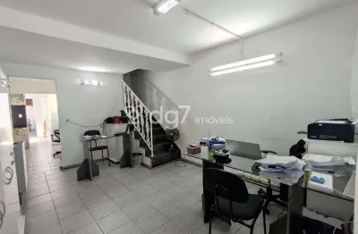 Casa com 2 dormitórios à venda, 102 m² por R$ 720.000,00 - Butantã - São Paulo/SP