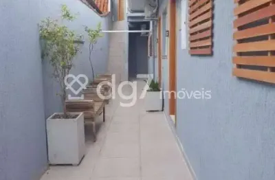 Prédio à venda, 125 m² por R$ 1.200.000,00 - Butantã - São Paulo/SP