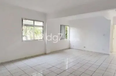 Apartamento com 3 dormitórios à venda, 71 m² por R$ 425.000,00 - Conjunto Residencial Butantã - São Paulo/SP