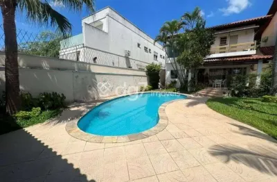 Casa com 4 dormitórios à venda, 236 m² - Parque dos Príncipes - São Paulo/SP