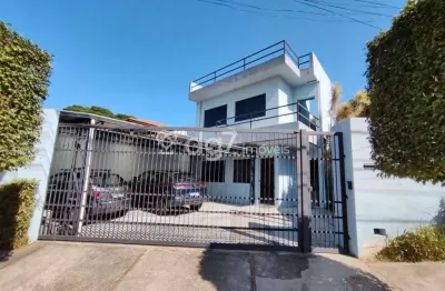 Prédio para alugar, 160 m² por R$ 11.960,00/mês - Butantã - São Paulo/SP