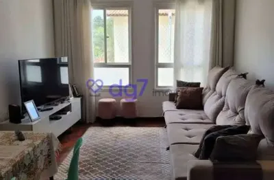 Casa em condomínio fechado com 2 quartos à venda na Rua Engenheiro Pedro Garcin, 190, Vila Antônio, São Paulo