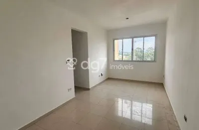Apartamento com 2 quartos à venda na Rua Ester Samara, 111, Jardim Cláudia, São Paulo
