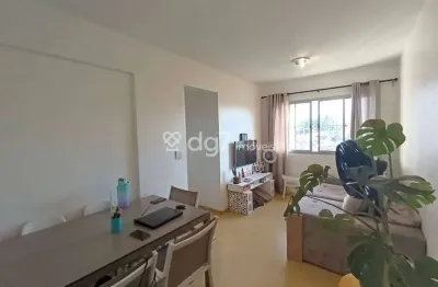 Apartamento com 2 quartos à venda na Rua Ester Samara, 111, Jardim Cláudia, São Paulo