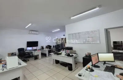 Sala comercial à venda na Rua Sapetuba, 999, Butantã, São Paulo