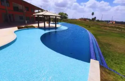 Excelente oportunidade de lote no condomínio costa de itapema!!
