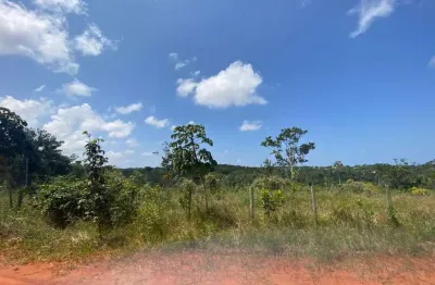 Terreno à venda na rua direita de arembepe, arembepe (abrantes), camaçari por r$ 270.000