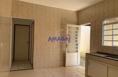 Casa com 2 quartos à venda na cidade nova jacareí, jacareí  por r$ 250.000
