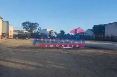 Barracão / galpão / depósito para alugar no jardim santa maria, jacareí  por r$ 15.000