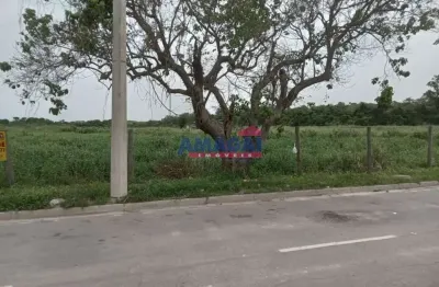 Terreno à venda no Rio Abaixo, Jacareí 