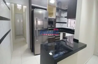 Casa com 2 quartos para alugar no Bandeira Branca, Jacareí  por R$ 2.000