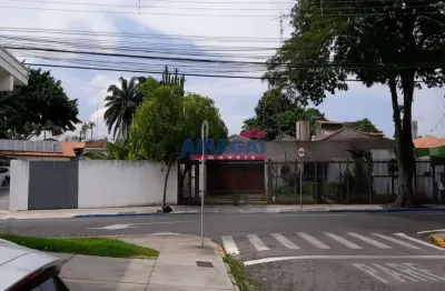 Casa com 3 quartos à venda no centro, jacareí  por r$ 2.450.000