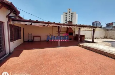 Sala comercial para alugar no Centro, Jacareí 