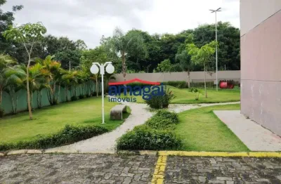 Apartamento com 3 quartos à venda no jardim califórnia, jacareí  por r$ 460.000