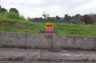 Terreno à venda no chácaras reunidas igarapés, jacareí  por r$ 636.000