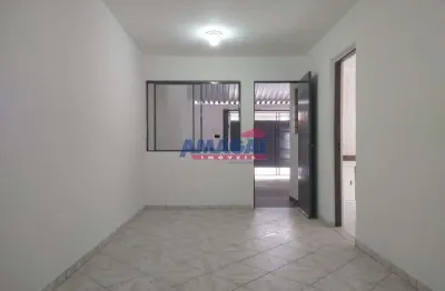 Casa com 3 quartos à venda no parque califórnia, jacareí  por r$ 426.000
