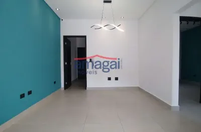 Sala comercial para alugar no Centro, Jacareí 