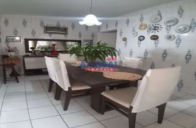 Casa com 2 quartos à venda na vila formosa, jacareí  por r$ 375.000