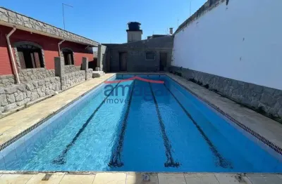 Sala comercial à venda na vila formosa, jacareí  por r$ 850.000
