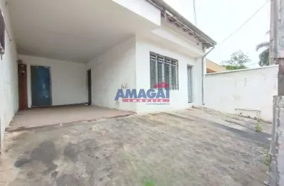 Casa com 2 quartos à venda no jardim jacinto, jacareí  por r$ 280.000