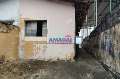 Casa com 2 quartos à venda no jardim primavera, jacareí  por r$ 215.000