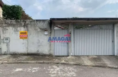 Terreno à venda no jardim califórnia, jacareí  por r$ 1.000.000