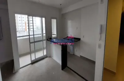 Apartamento com 3 quartos à venda no conjunto residencial trinta e um de março, são josé dos campos  por r$ 540.000
