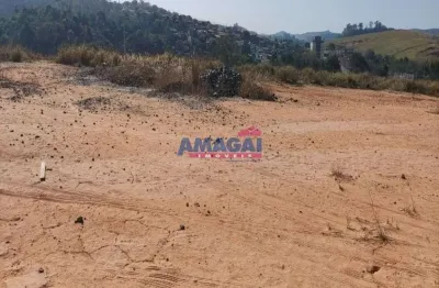 Terreno à venda no jardim novo amanhecer, jacareí  por r$ 110.000