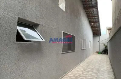 Casa com 3 quartos à venda no residencial parque dos sinos, jacareí  por r$ 478.000