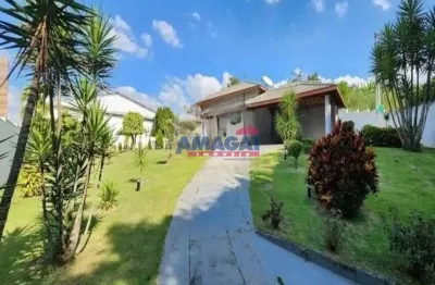 Chácara / sítio com 3 quartos à venda no jardim santana, jacareí  por r$ 3.200.000