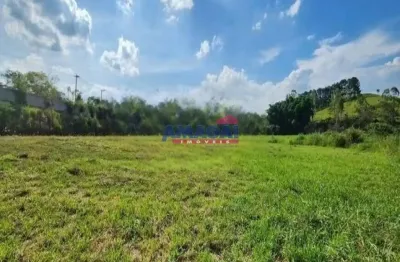 Terreno à venda no jardim santana, jacareí  por r$ 3.200.000