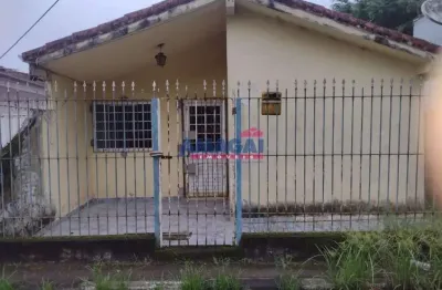 Terreno à venda no jardim casa branca, caraguatatuba  por r$ 175.000
