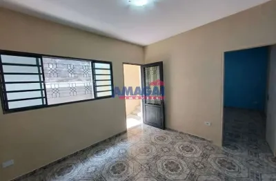 Casa com 4 quartos à venda na cidade nova jacareí, jacareí  por r$ 360.000