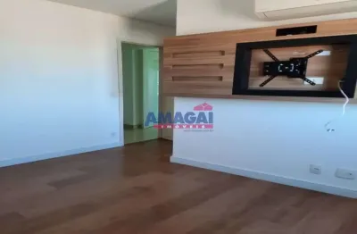 Apartamento com 3 quartos para alugar no jardim paraíba, jacareí  por r$ 3.800