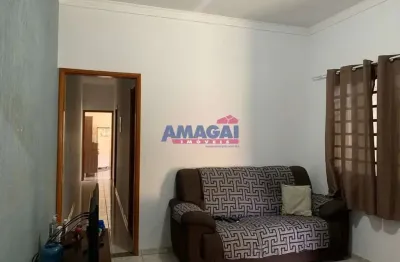 Sala comercial à venda no parque meia lua, jacareí  por r$ 320.000