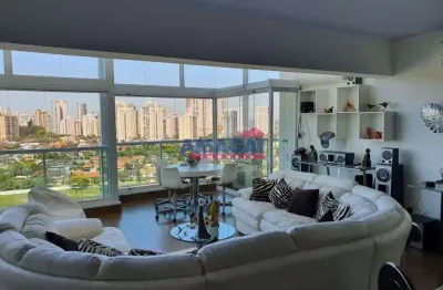 Apartamento com 3 quartos à venda na vila ema, são josé dos campos  por r$ 1.800.000