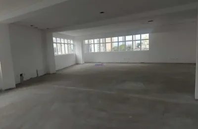 Sala comercial para alugar no jardim são dimas, são josé dos campos  por r$ 15.785