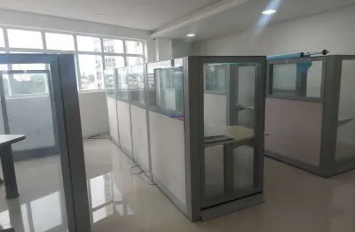 Sala comercial para alugar no jardim são dimas, são josé dos campos  por r$ 4.045