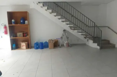 Sala comercial para alugar no jardim são dimas, são josé dos campos  por r$ 8.463
