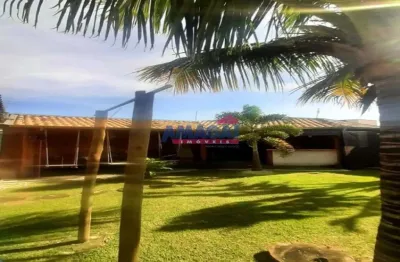 Casa com 1 quarto à venda no loteamento villa branca, jacareí  por r$ 658.000