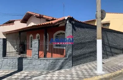 Sala comercial à venda no jardim das indústrias, jacareí  por r$ 950.000