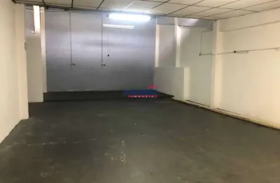 Casa comercial para alugar no centro, são josé dos campos  por r$ 5.400