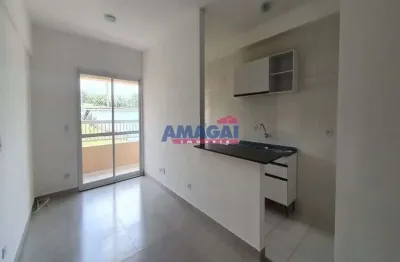 Apartamento com 2 quartos à venda no jardim anhembi, são josé dos campos  por r$ 390.000