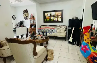 Casa com 3 quartos à venda no jardim altos de santana ii, jacareí  por r$ 680.000