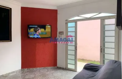 Casa com 6 quartos à venda no parque dos príncipes, jacareí  por r$ 450.000